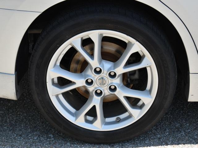 3878-nissan-maxima-2013-16113