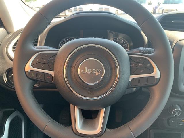 38781-jeep-renegade-2018-fwd