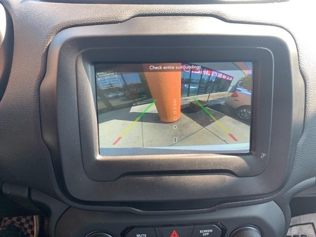 38787-jeep-renegade-2018-fwd