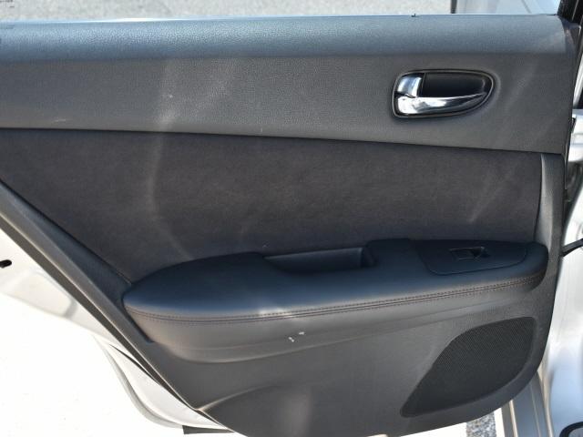 3879-nissan-maxima-2013-16113