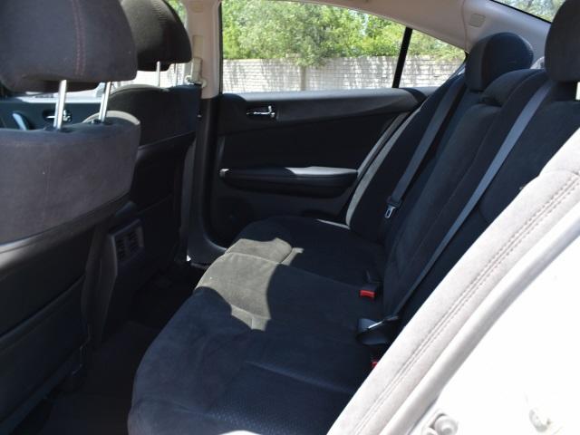 3880-nissan-maxima-2013-16113