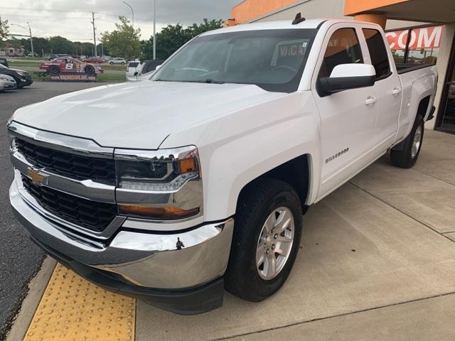 38814-chevrolet-silverado15002wd-2018-2wd