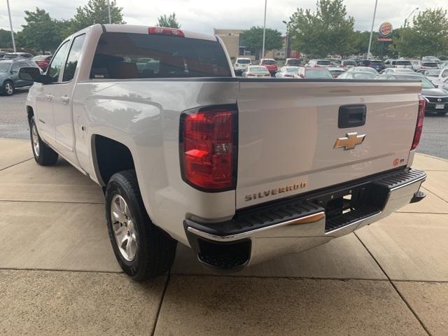 38815-chevrolet-silverado15002wd-2018-2wd