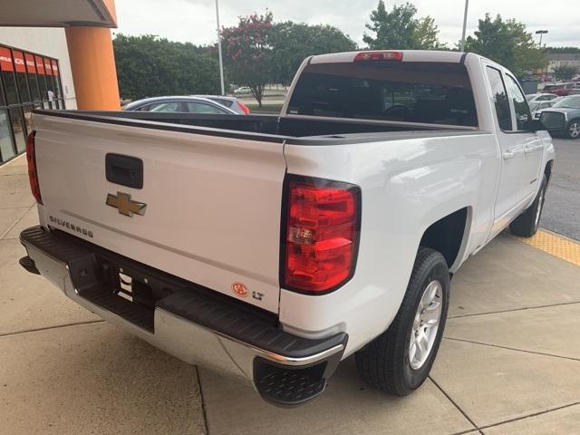 38816-chevrolet-silverado15002wd-2018-2wd