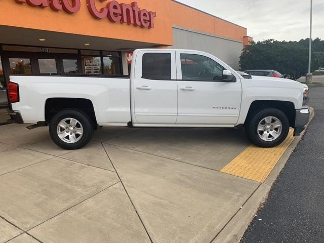 38817-chevrolet-silverado15002wd-2018-2wd