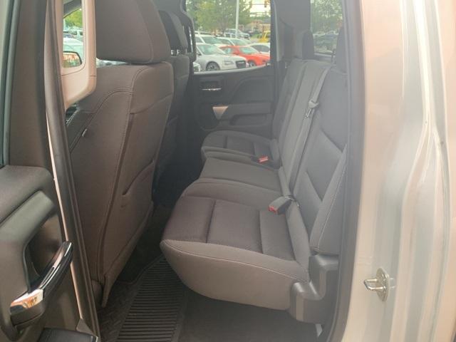 38818-chevrolet-silverado15002wd-2018-2wd
