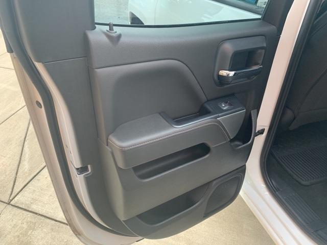 38819-chevrolet-silverado15002wd-2018-2wd
