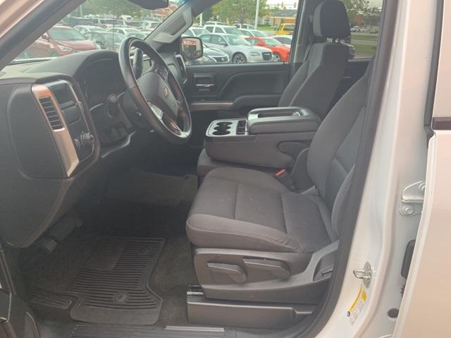 38820-chevrolet-silverado15002wd-2018-2wd
