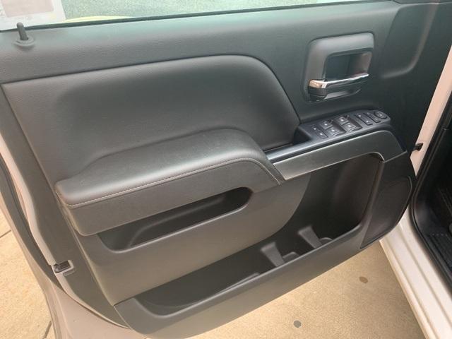 38821-chevrolet-silverado15002wd-2018-2wd