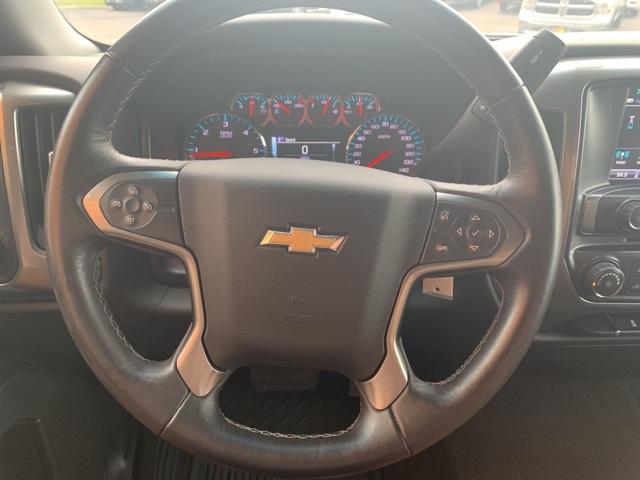 38822-chevrolet-silverado15002wd-2018-2wd
