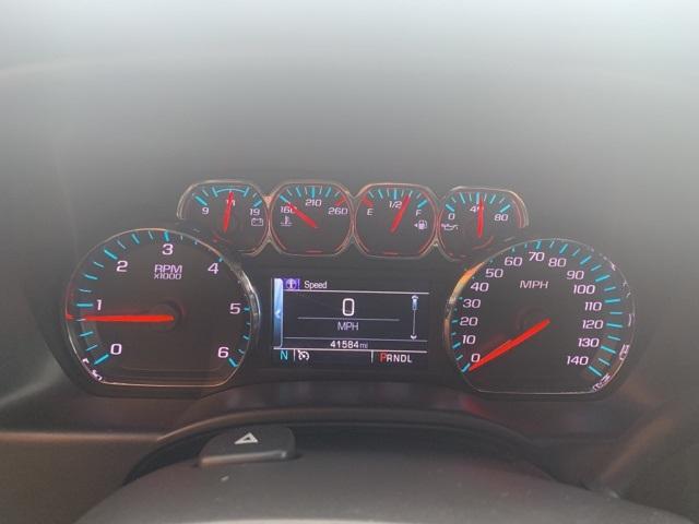 38823-chevrolet-silverado15002wd-2018-2wd
