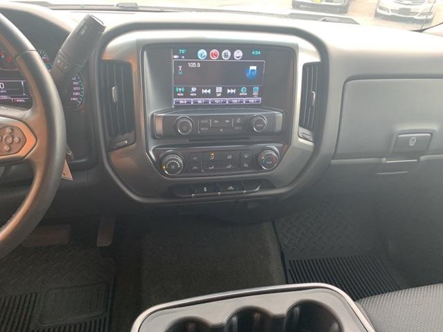 38824-chevrolet-silverado15002wd-2018-2wd