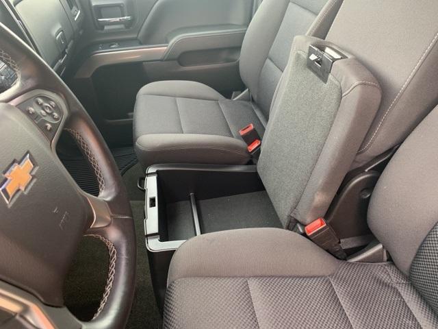 38825-chevrolet-silverado15002wd-2018-2wd