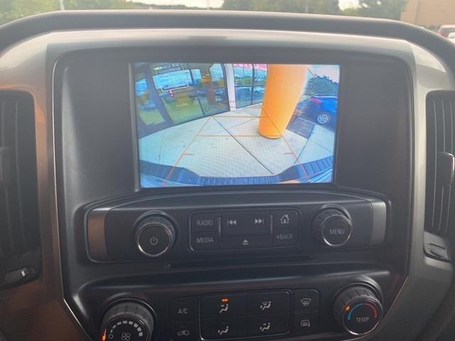38826-chevrolet-silverado15002wd-2018-2wd