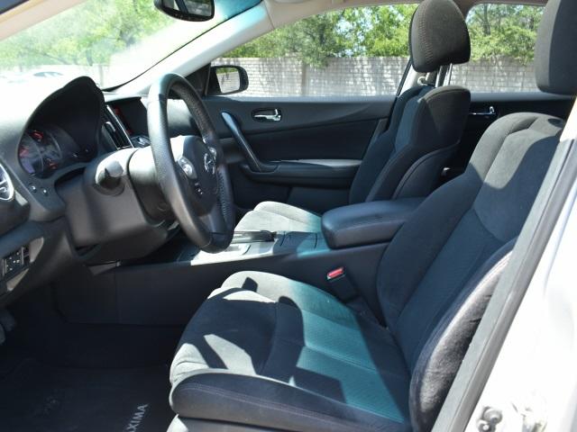 3883-nissan-maxima-2013-16113