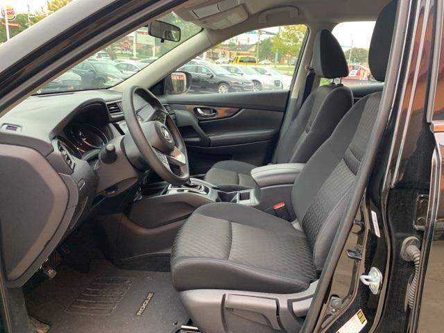 38833-nissan-rogue-2017-fwd