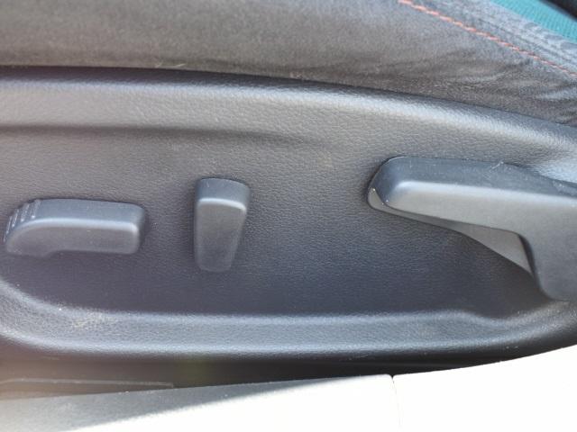 3884-nissan-maxima-2013-16113