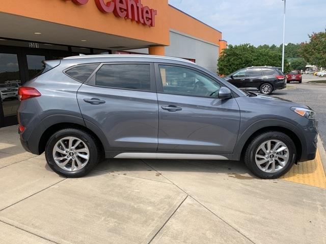 38857-hyundai-tucson-2018-fwd