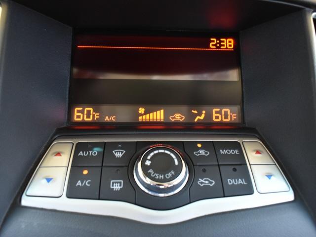 3886-nissan-maxima-2013-16113