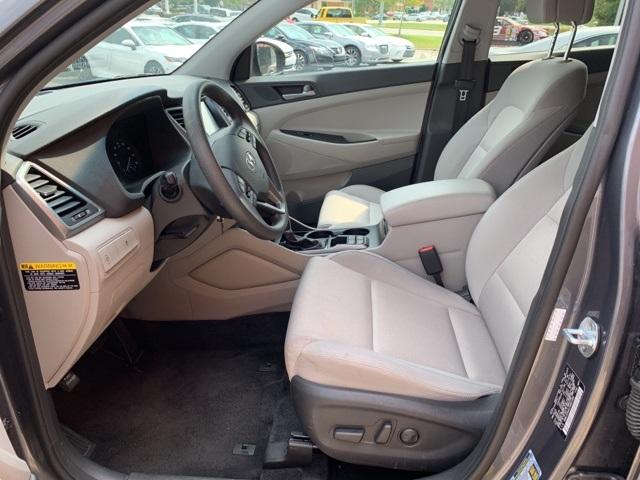 38861-hyundai-tucson-2018-fwd
