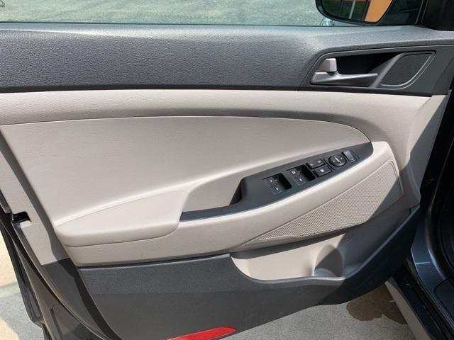 38862-hyundai-tucson-2018-fwd