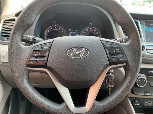 38863-hyundai-tucson-2018-fwd