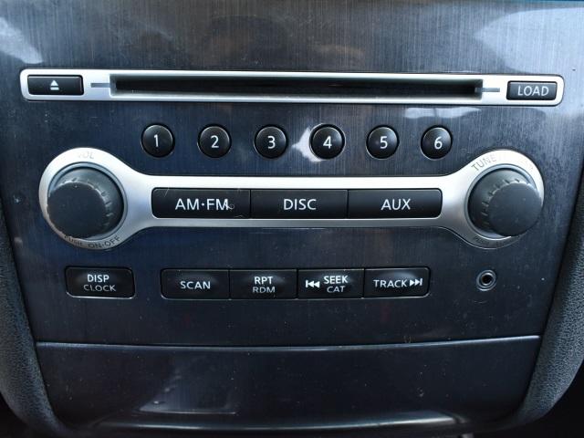 3887-nissan-maxima-2013-16113