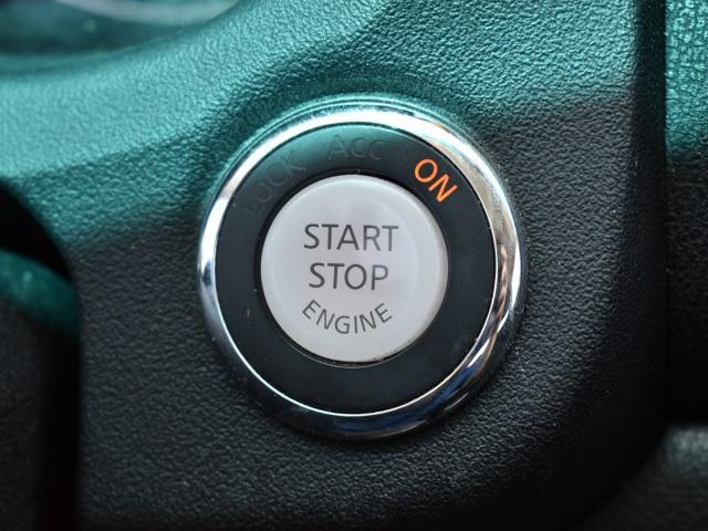 3888-nissan-maxima-2013-16113
