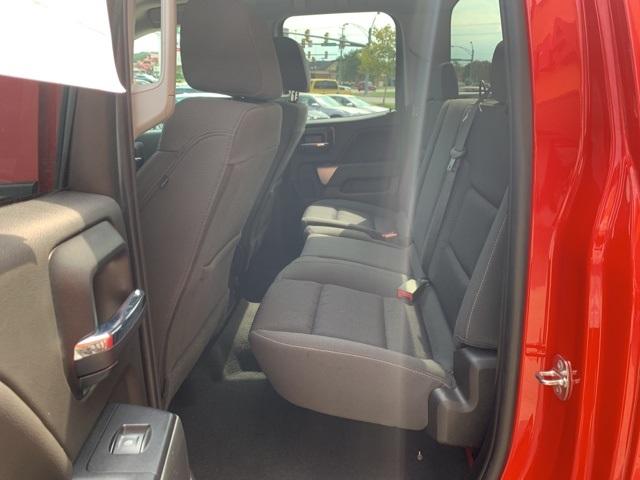 38885-chevrolet-silverado1500legacy2wd-2019-2wd