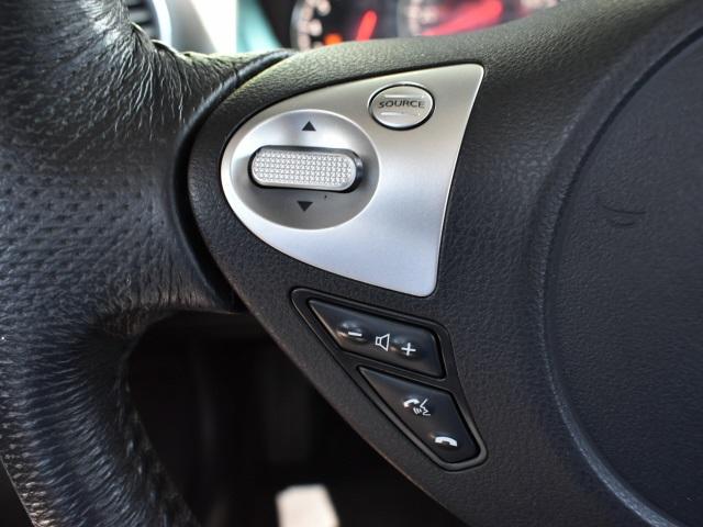 3889-nissan-maxima-2013-16113