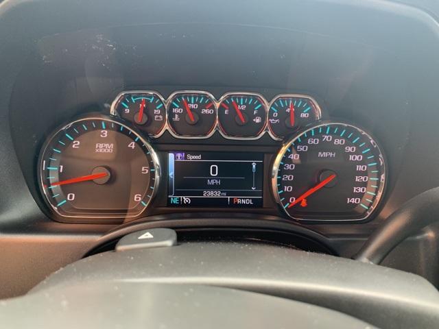 38890-chevrolet-silverado1500legacy2wd-2019-2wd