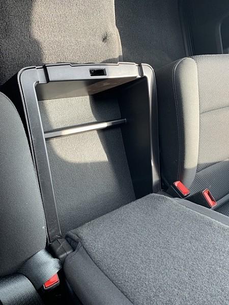 38894-chevrolet-silverado1500legacy2wd-2019-2wd