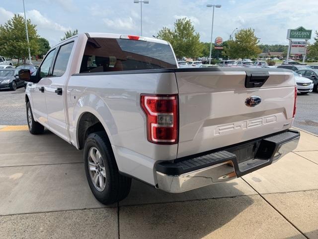 38897-ford-f1502wd-2018-2wd