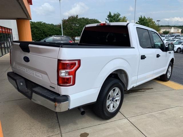 38898-ford-f1502wd-2018-2wd