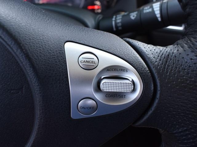 3890-nissan-maxima-2013-16113