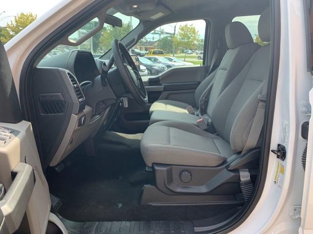 38902-ford-f1502wd-2018-2wd