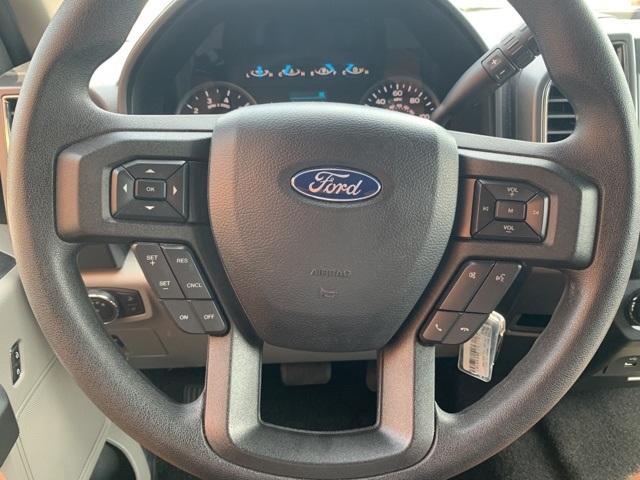 38904-ford-f1502wd-2018-2wd