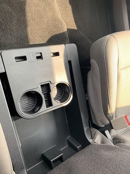 38910-ford-f1502wd-2018-2wd