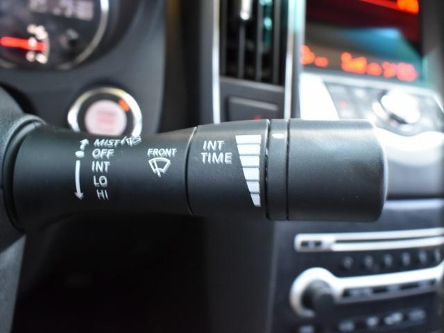 3892-nissan-maxima-2013-16113