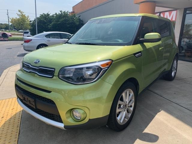38925-kia-soul-2018-fwd