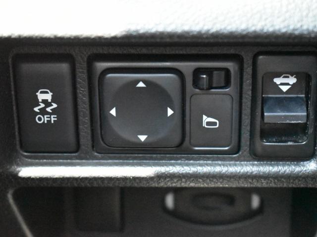 3893-nissan-maxima-2013-16113