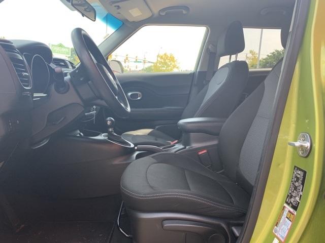 38931-kia-soul-2018-fwd
