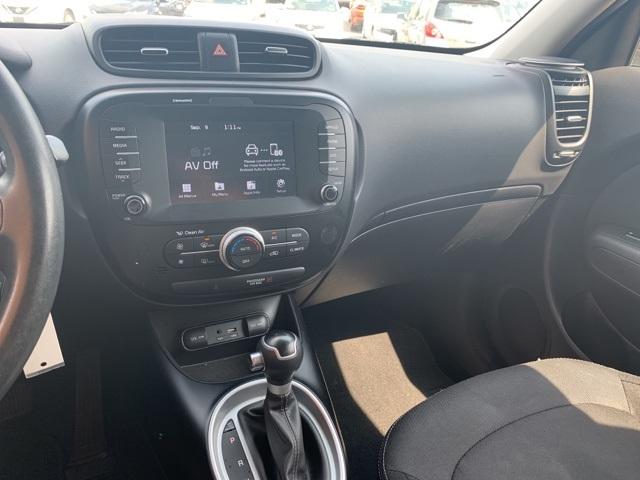 38935-kia-soul-2018-fwd