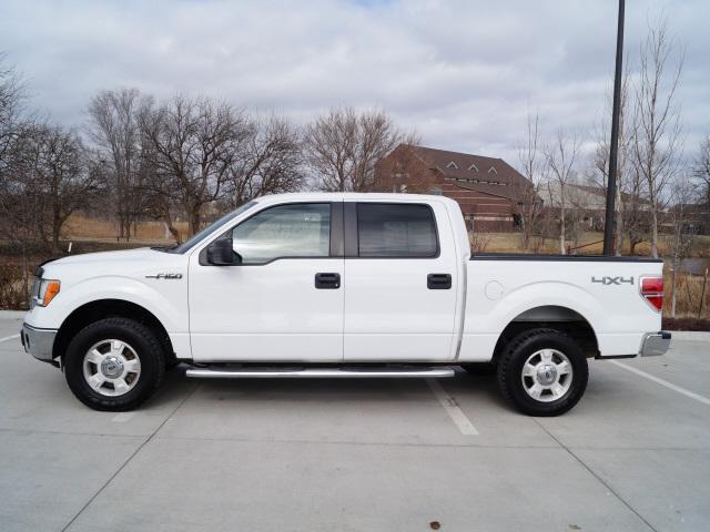3895-ford-f-150-2014-w1e