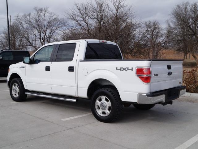 3896-ford-f-150-2014-w1e