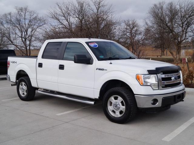 3897-ford-f-150-2014-w1e