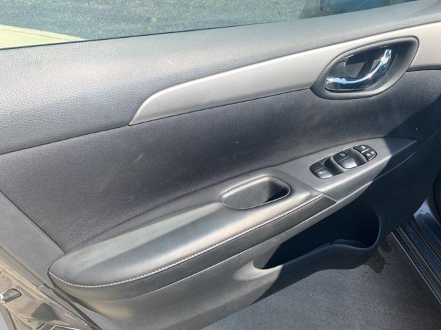 38971-nissan-sentra-2016-fwd
