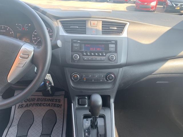 38973-nissan-sentra-2016-fwd