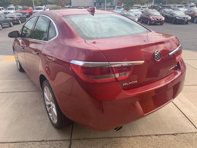 38976-buick-verano-2017-fwd