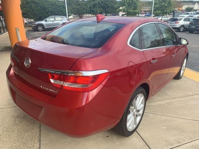 38977-buick-verano-2017-fwd